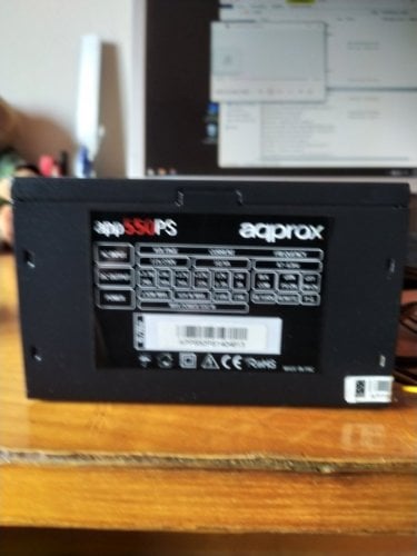 Περισσότερες πληροφορίες για "Πολύ πράγμα"