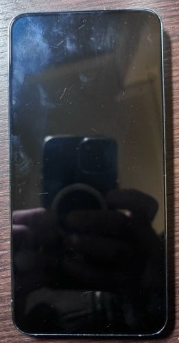 Περισσότερες πληροφορίες για "Samsung Galaxy S22+ (Πράσινο/256 GB)"