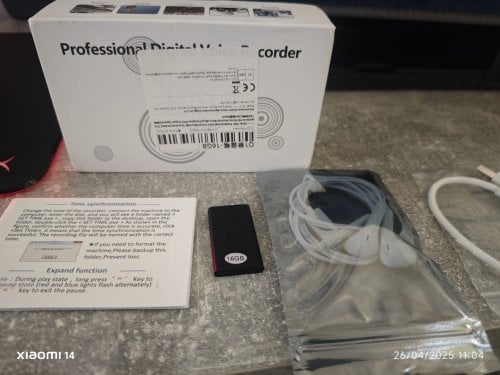 Περισσότερες πληροφορίες για "JnN Q1 mini 16Gb κοριός άψογος"