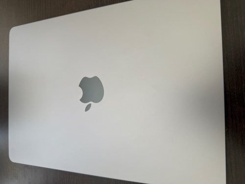 Περισσότερες πληροφορίες για "MacBook Air 13'' m2 16gb ram 512 gb ( νέα τιμή )"