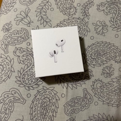 Περισσότερες πληροφορίες για "Apple AirPods Pro (Άσπρο)"