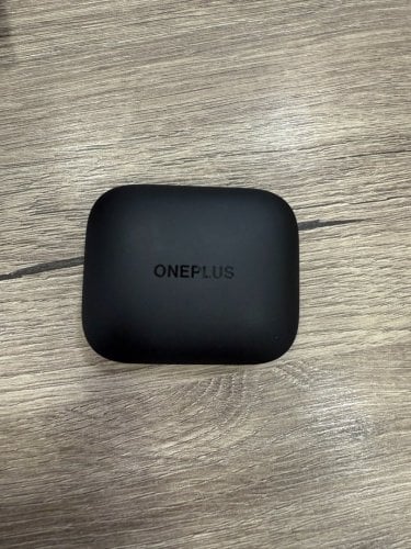 Περισσότερες πληροφορίες για "OnePlus Buds Pro (Μαύρο)"