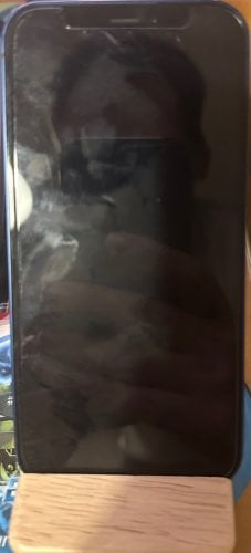 Περισσότερες πληροφορίες για "Apple iPhone 12 mini (Μπλε/128 GB)"