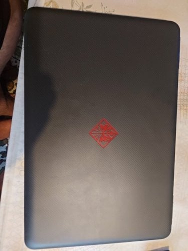 Περισσότερες πληροφορίες για "HP OMEN 15-ax205nw για ανταλλακτικά ή επισκευή"