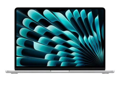 Περισσότερες πληροφορίες για "MacBook καινούριο"