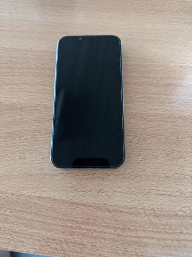 Περισσότερες πληροφορίες για "Apple iPhone 13 Pro (Μπλε/128 GB)"