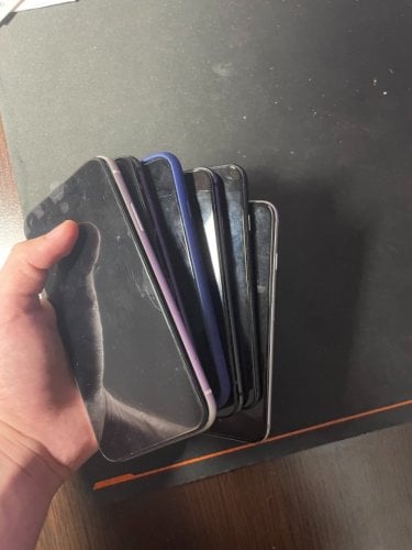 Περισσότερες πληροφορίες για "Αναζητώ iPhone"