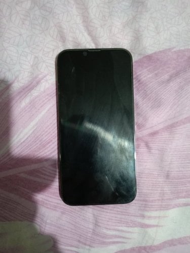 Περισσότερες πληροφορίες για "Iphone 13pro max 128gb"