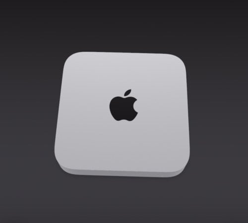 Περισσότερες πληροφορίες για "*ΝΕΑ ΤΙΜΗ* Apple Mac mini m2 Pro 2023"