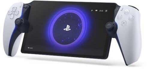 Περισσότερες πληροφορίες για "Ps portal σφραγισμένο"