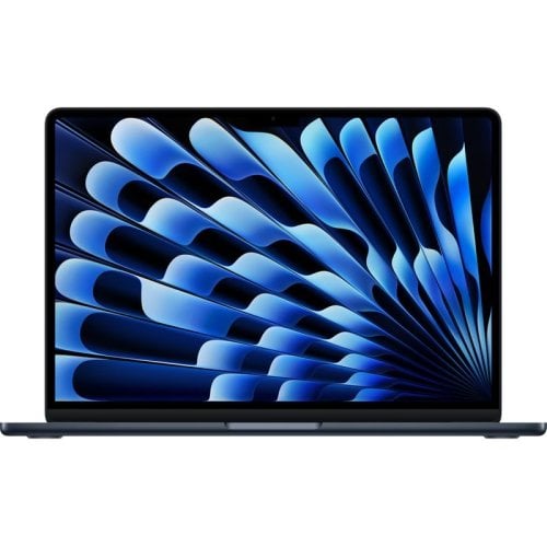 Περισσότερες πληροφορίες για "Apple MacBook Air 13 M4 (2025) 8-core ΣΦΡΑΓΙΣΜΕΝΟ"
