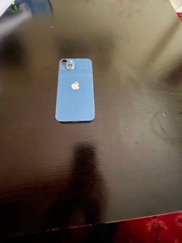 Περισσότερες πληροφορίες για "Apple iPhone 13 (Μπλε/128 GB)"