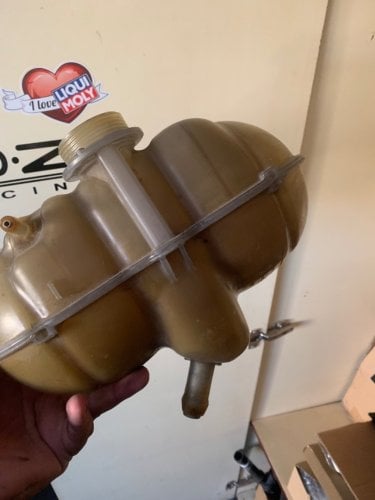 Περισσότερες πληροφορίες για "Για Ford ecoboost"