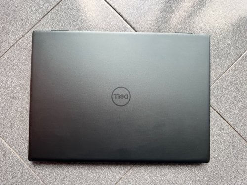 Περισσότερες πληροφορίες για "Πωλείται Dell Inspiron 14 Plus 7420 Καινούριο!"