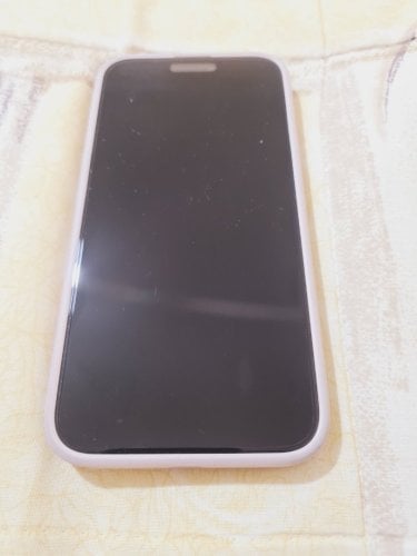 Περισσότερες πληροφορίες για "Apple iPhone 15 Pro Max (Άσπρο/512 GB)"