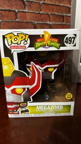 Περισσότερες πληροφορίες για "funko pop σφραγισμένα"