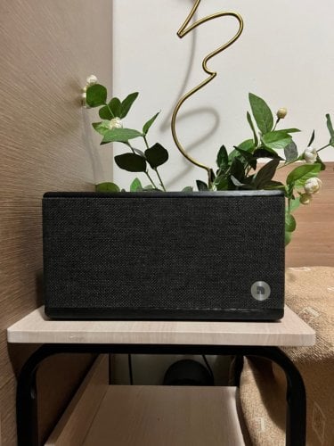 Περισσότερες πληροφορίες για "Audio Pro BT5 Αυτοενισχυόμενο Ηχείο 2 Δρόμων με Bluetooth 40W (Video Sound Test)"