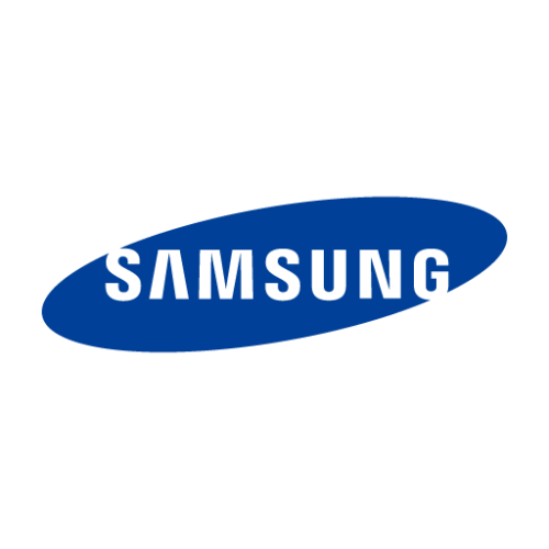 Περισσότερες πληροφορίες για "S23u/S24u/s25u/ Watch 7 Buds3 Pro"