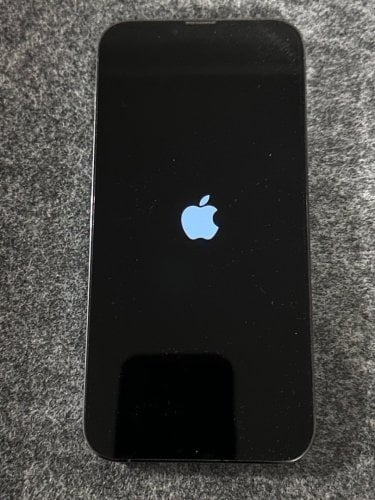 Περισσότερες πληροφορίες για "Apple iPhone 13 Pro Max (Μπλε/256 GB)"