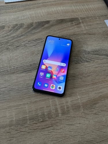 Περισσότερες πληροφορίες για "Xiaomi Redmi Note 10 (Άσπρο/128 GB) Θεσσαλονίκη"