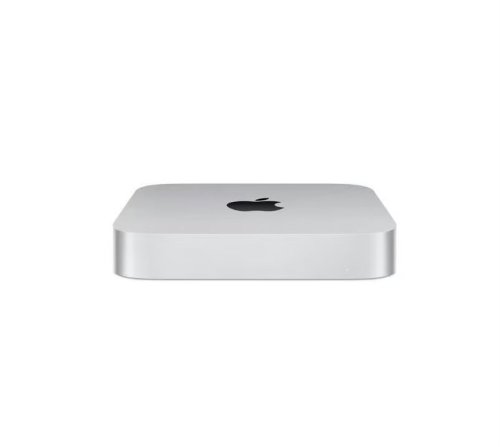 Περισσότερες πληροφορίες για "Mac Mini M2 Pro 16GB RAM/ 512GB SSD"