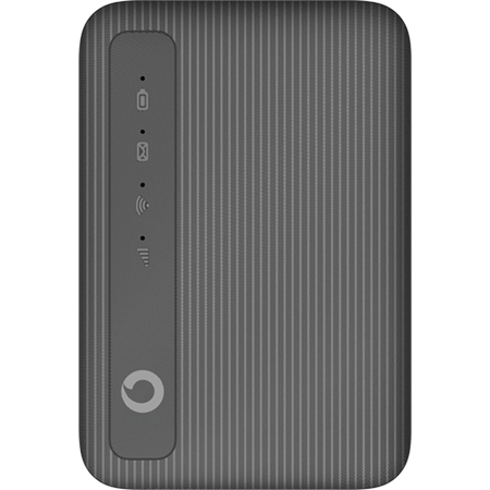 Περισσότερες πληροφορίες για "Vodafone mifi 4g mobile hotspot R228t internet"
