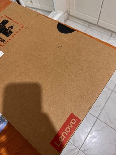 Περισσότερες πληροφορίες για "Laptop Lenovo ΣΦΡΑΓΙΣΜΕΝΟ"