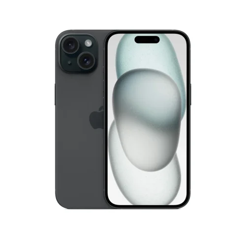 Περισσότερες πληροφορίες για "IPHONE 15 -  ΜΠΑΤΑΡΙΑ 97%"