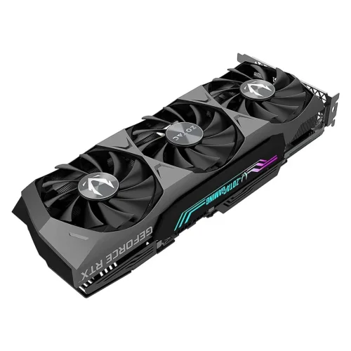 Περισσότερες πληροφορίες για "Zotac 3080 Ti"