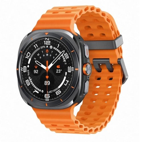 Περισσότερες πληροφορίες για "Samsung Galaxy Watch"
