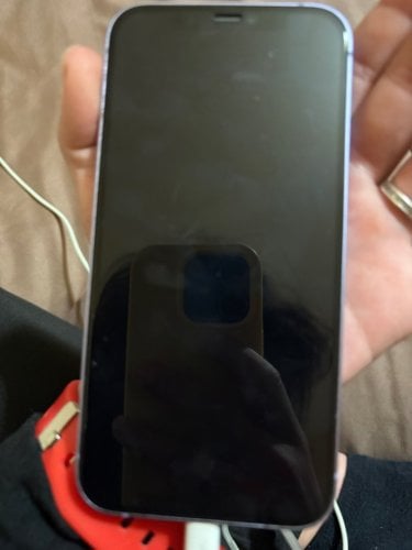 Περισσότερες πληροφορίες για "Apple iPhone 12 (Μπλε/64 GB)"