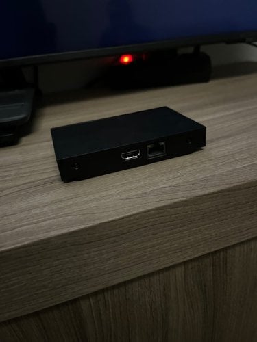 Περισσότερες πληροφορίες για "Mag 540w3"