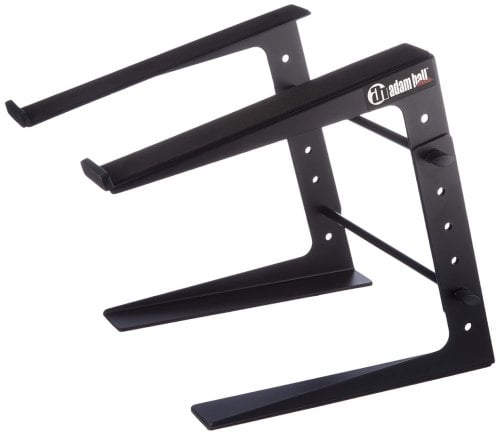 Περισσότερες πληροφορίες για "Laptop Stand Black"
