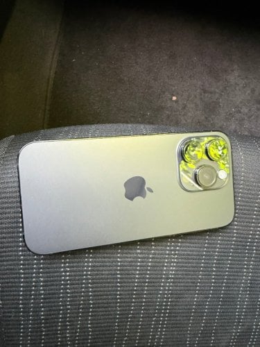 Περισσότερες πληροφορίες για "Apple iPhone 14 Pro 128gb"