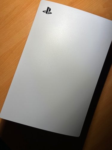 Περισσότερες πληροφορίες για "Sony PlayStation 5 + FIFA 23"