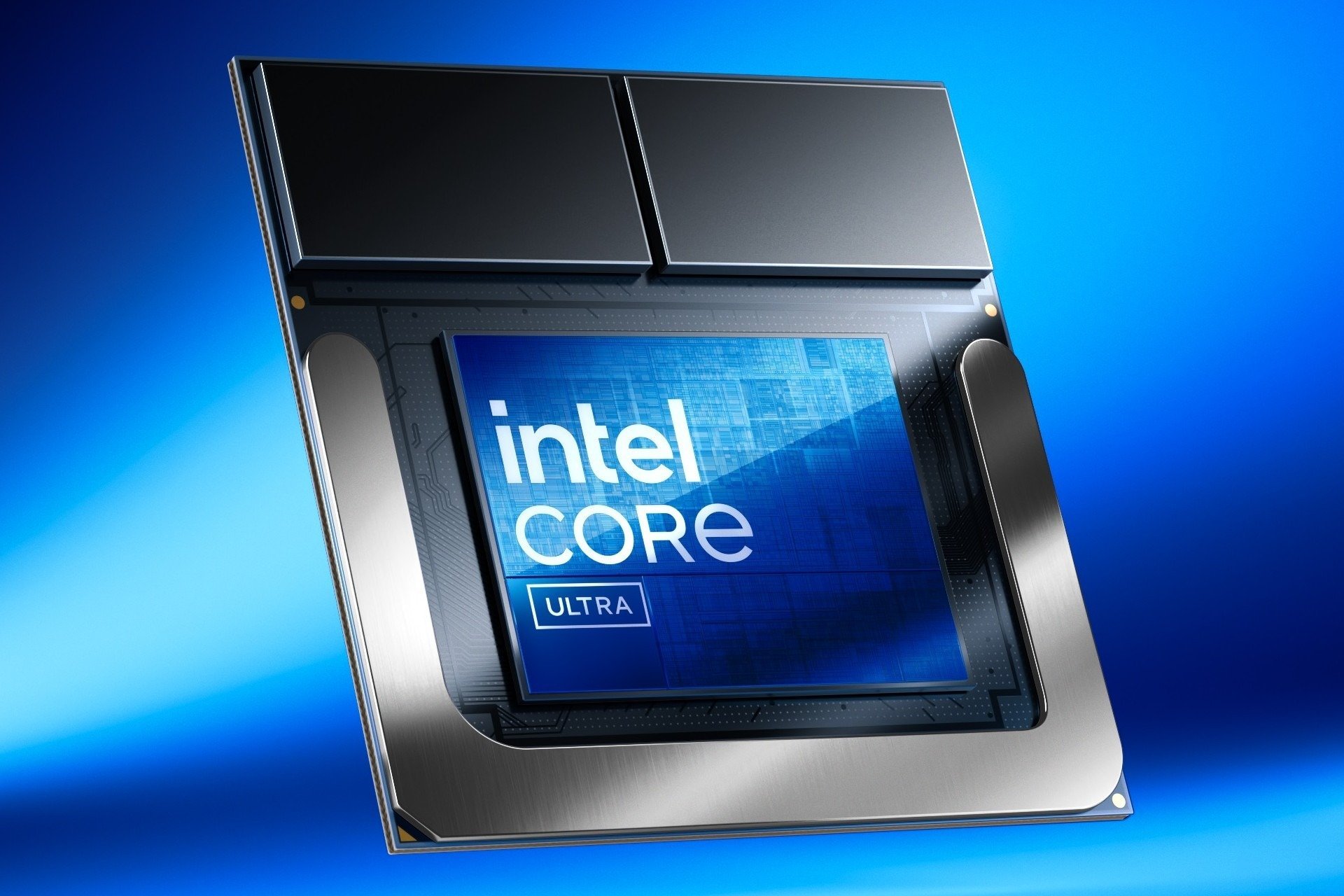 Περισσότερες πληροφορίες για "Νέοι GPU drivers της Intel προσφέρουν αύξηση απόδοσης έως και 25% στους επεξεργαστές Lunar Lake"