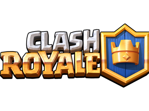 Περισσότερες πληροφορίες για "Clash Royale Account Level 67"