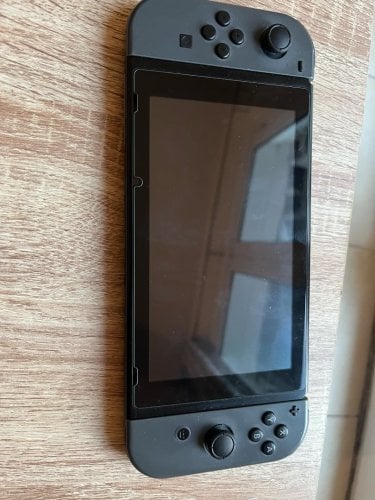 Περισσότερες πληροφορίες για "Nintendo switch Mobe chip"