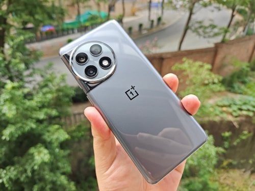 Περισσότερες πληροφορίες για "Oneplus ace 2 pro snapdragon 8 gen 2 με θηκη  γκριζο"
