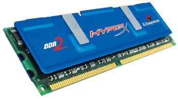 Περισσότερες πληροφορίες για "ΜΝΗΜΕΣ RAM MEMORY DESKTOP-LAPTOP -  DDR2 & DDR3 & DDR4 (1GB - 2GB - 4GB) (Kingston, Transcend, κτλπ)"