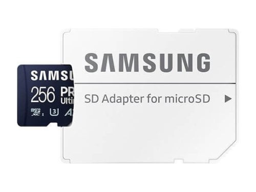 Περισσότερες πληροφορίες για "SAMSUNG PRO ULTIMATE 256GB με αμέτρητα παιχνίδια (Roms )"