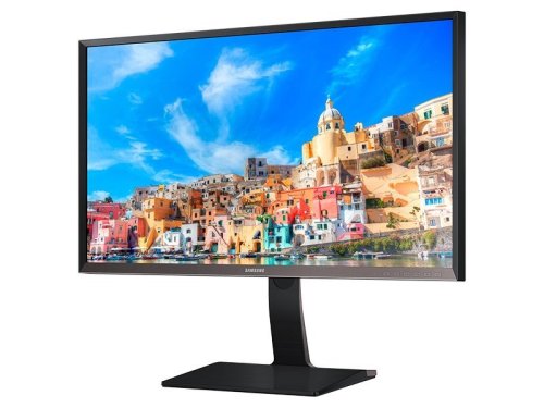 Περισσότερες πληροφορίες για "Monitor 32" Samsung WQHD 2560x1440px"