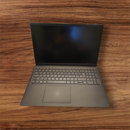 Περισσότερες πληροφορίες για "Dell Vostro 3510 i5 11ης γενιάς. ΣΠΑΣΜΈΝΗ ΟΘΟΝΗ"