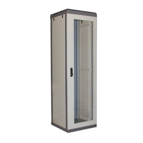 Περισσότερες πληροφορίες για "ΚΑΜΠΙΝΑ RENTRON RACK 42U"