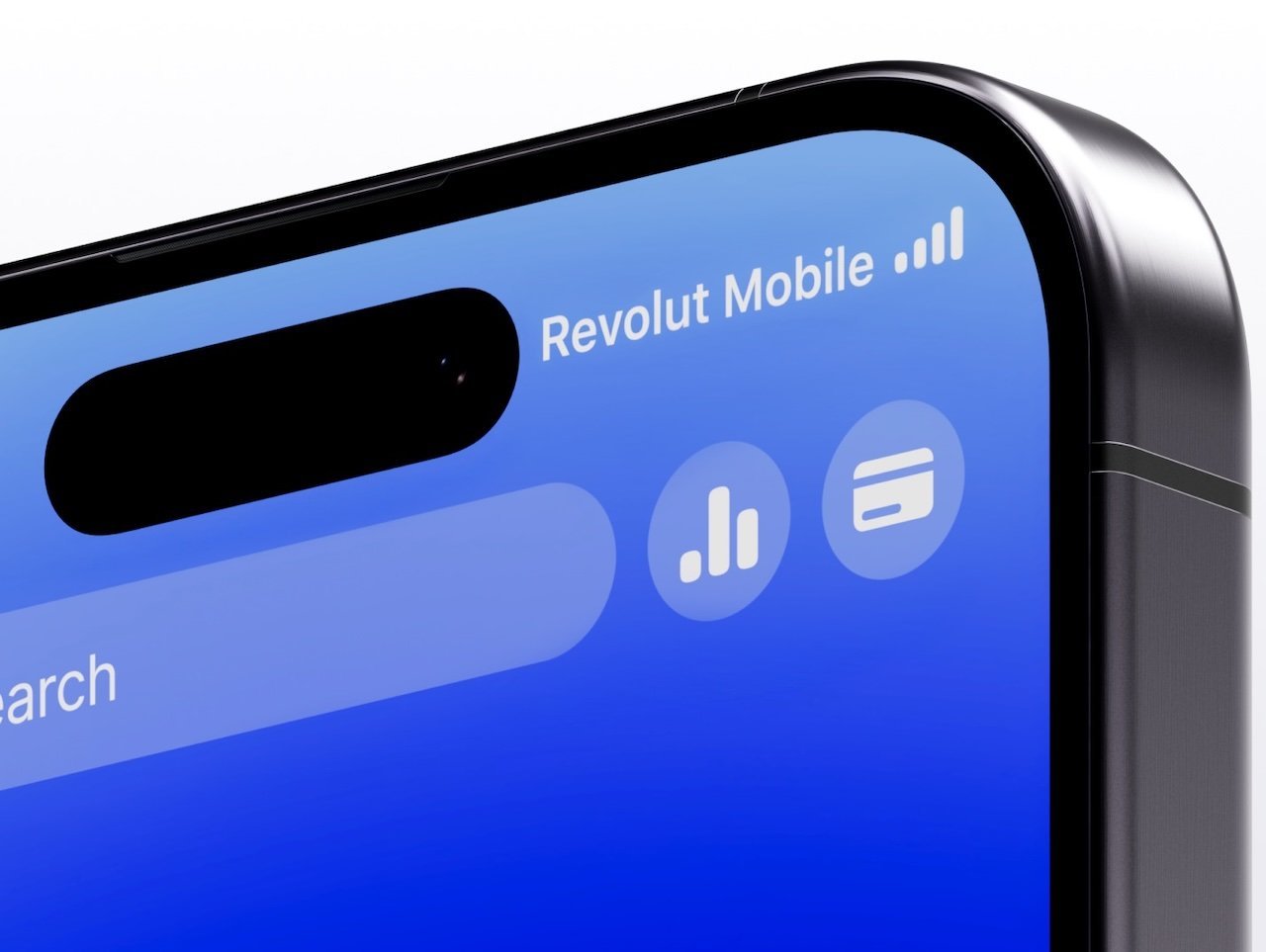 Η Revolut εισέρχεται δυναμικά στην αγορά κινητής τηλεφωνίας με απεριόριστα προγράμματα χωρίς δεσμεύσεις