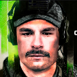 chriskalfas