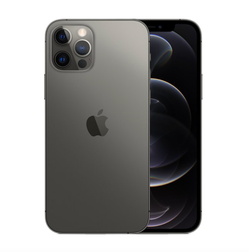 Περισσότερες πληροφορίες για "IPHONE 12 - 13  PRO MAX  Ψαχνω"