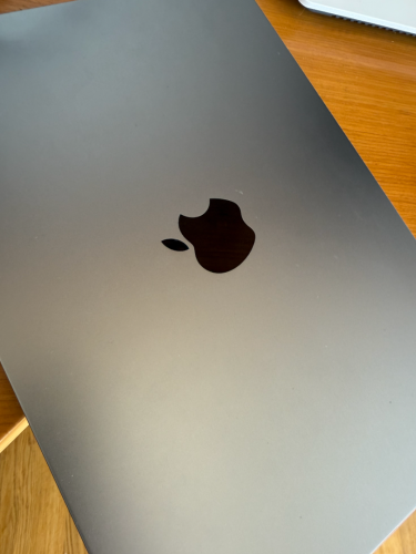 Περισσότερες πληροφορίες για "Apple MacBook Air 13 M2 8-Core/8GB/256GB/8-Core GPU (ΝΕΑ ΤΙΜΗ)"