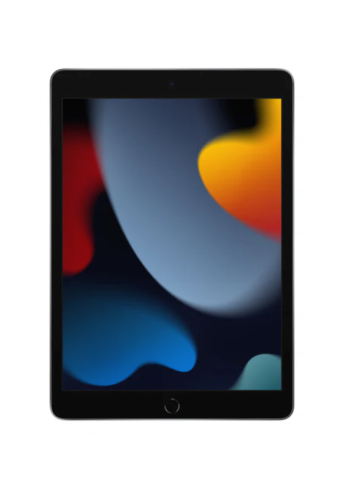 Περισσότερες πληροφορίες για "iPad gen9 10,2" 64 σφραγισμενο 2 χρ εγγυηση"