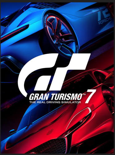 Περισσότερες πληροφορίες για "Sony Gran Turismo 7 με fortza horizon 5 για ps5 .......ανταλλασω...."